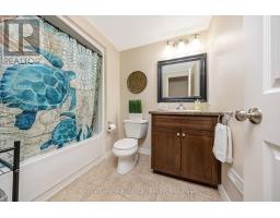 129 MILLVIEW COURT - 39
