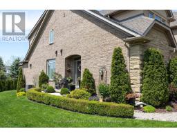 129 MILLVIEW COURT - 4