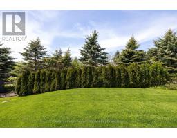 129 MILLVIEW COURT - 41