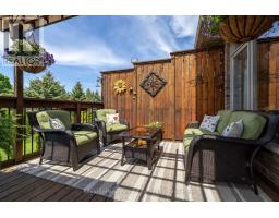 129 MILLVIEW COURT - 44