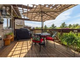 129 MILLVIEW COURT - 46