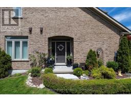 129 MILLVIEW COURT - 6