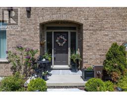 129 MILLVIEW COURT - 7