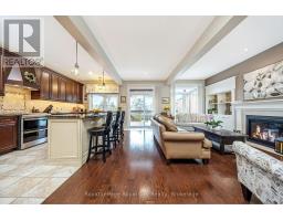 129 MILLVIEW COURT - 8