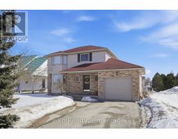20 ANDREW STREET - 1