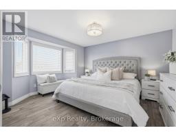 20 ANDREW STREET - 11