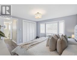 20 ANDREW STREET - 12