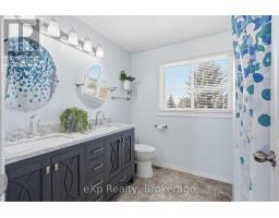 20 ANDREW STREET - 13