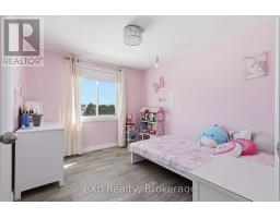20 ANDREW STREET - 14