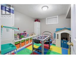 20 ANDREW STREET - 17