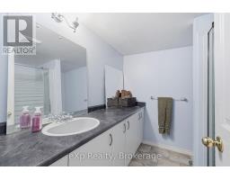 20 ANDREW STREET - 18