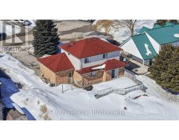 20 ANDREW STREET - 21