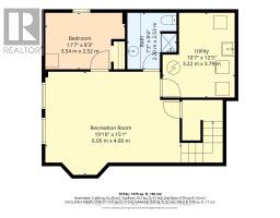 20 ANDREW STREET - 25