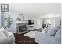 20 ANDREW STREET - 5