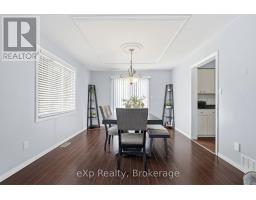 20 ANDREW STREET - 7