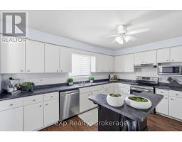 20 ANDREW STREET - 8