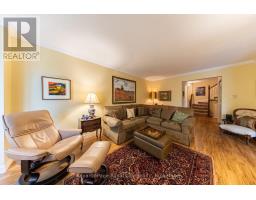 101 - 121 WATERLOO AVENUE - 12