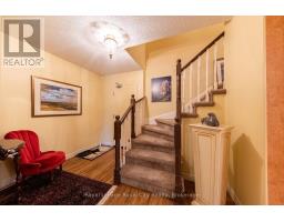 101 - 121 WATERLOO AVENUE - 14