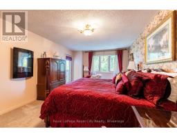 101 - 121 WATERLOO AVENUE - 16