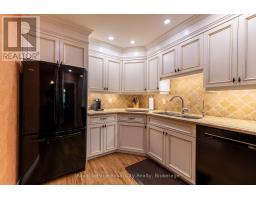 101 - 121 WATERLOO AVENUE - 2