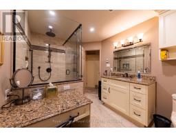 101 - 121 WATERLOO AVENUE - 20