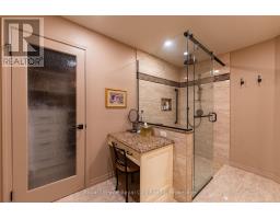 101 - 121 WATERLOO AVENUE - 21