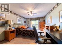 101 - 121 WATERLOO AVENUE - 22