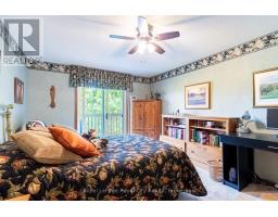 101 - 121 WATERLOO AVENUE - 23