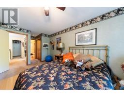101 - 121 WATERLOO AVENUE - 24