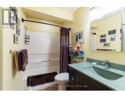 101 - 121 WATERLOO AVENUE - 26