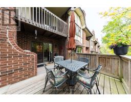 101 - 121 WATERLOO AVENUE - 28