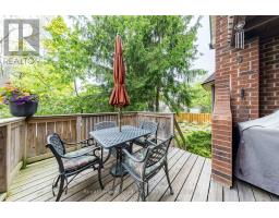 101 - 121 WATERLOO AVENUE - 29