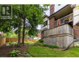 101 - 121 WATERLOO AVENUE - 32