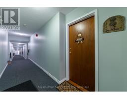 101 - 121 WATERLOO AVENUE - 33