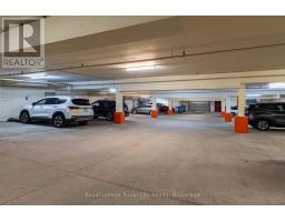 101 - 121 WATERLOO AVENUE - 35