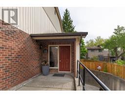 101 - 121 WATERLOO AVENUE - 36