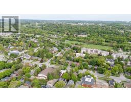 101 - 121 WATERLOO AVENUE - 38
