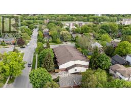 101 - 121 WATERLOO AVENUE - 40