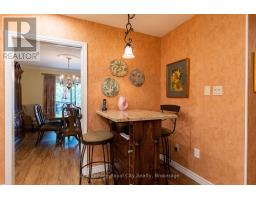 101 - 121 WATERLOO AVENUE - 5