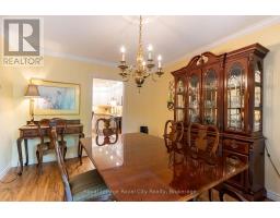 101 - 121 WATERLOO AVENUE - 9