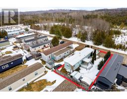 70 APPLEWOOD BOULEVARD - 1
