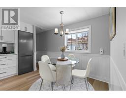 70 APPLEWOOD BOULEVARD - 15