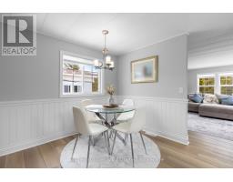 70 APPLEWOOD BOULEVARD - 17