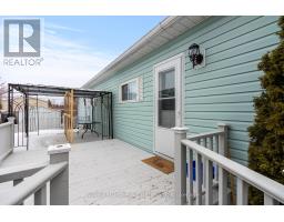 70 APPLEWOOD BOULEVARD - 2
