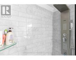 70 APPLEWOOD BOULEVARD - 26