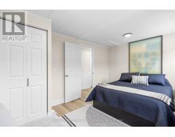 70 APPLEWOOD BOULEVARD - 29