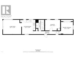 70 APPLEWOOD BOULEVARD - 32