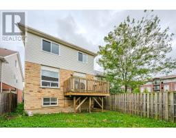 4 DARLING CRESCENT - 43