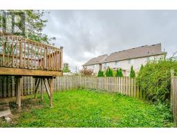 4 DARLING CRESCENT - 45