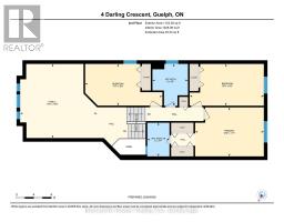 4 DARLING CRESCENT - 49